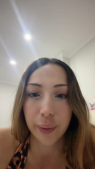 𝓞̈𝔂𝓴𝓾̈♡ — 04.08.2026 17:49 canlı yayın kaydı