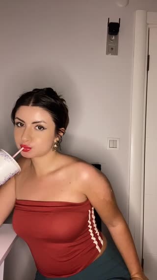 catgirl — 04.08.2026 17:55 canlı yayın kaydı