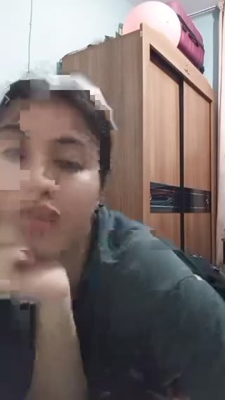 Nilsu Demir — 04.08.2026 18:06 canlı yayın kaydı