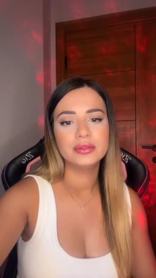 🌸ÖZLEM 🌸 — 04.08.2026 18:10 canlı yayın kaydı