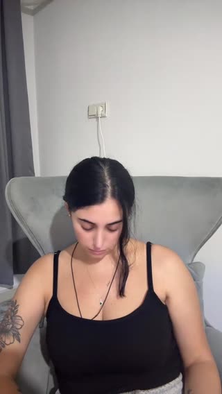 PINAR — 04.08.2026 18:23 canlı yayın kaydı