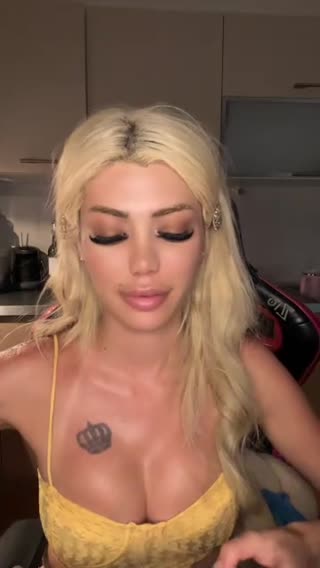 Destan 🪽 — 04.08.2026 18:24 canlı yayın kaydı
