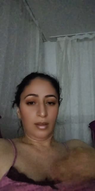 asi hatun — 04.08.2026 18:25 canlı yayın kaydı