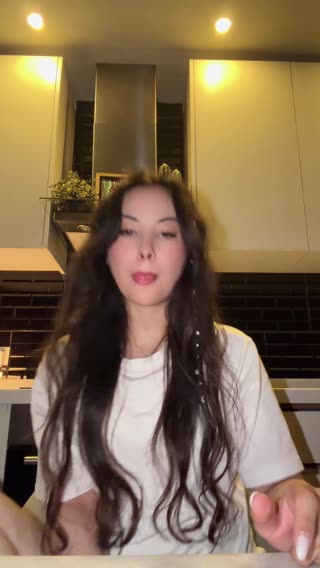 ELİSA♡ — 04.08.2026 18:25 canlı yayın kaydı