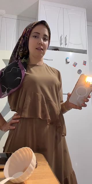 teksumeyyenizz — 04.08.2026 18:38 canlı yayın kaydı