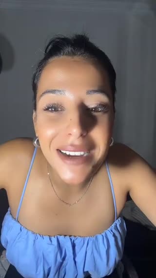 Nur🎈 — 04.08.2026 19:13 canlı yayın kaydı
