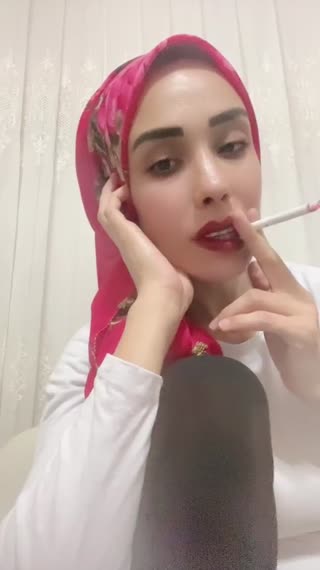 BÜŞRA — 04.08.2026 19:23 canlı yayın kaydı