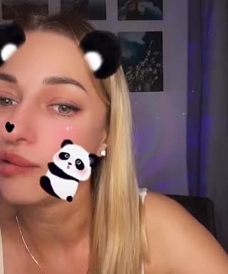 Yulia Si — 04.08.2026 19:25 canlı yayın kaydı