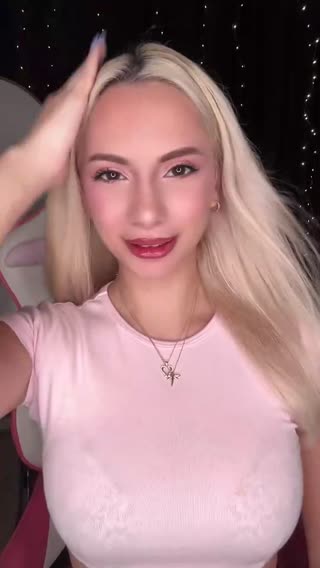 ilayyda🐆 — 04.08.2026 19:39 canlı yayın kaydı