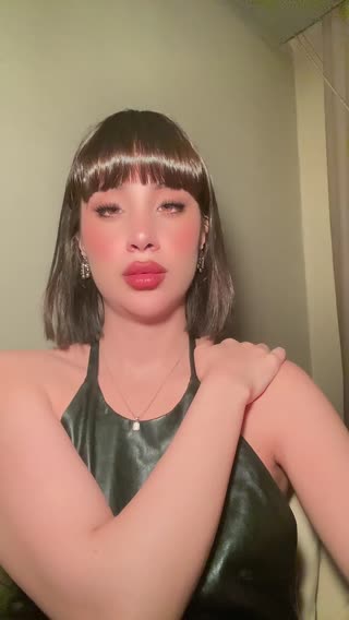 MERVE🍧 — 04.08.2026 19:42 canlı yayın kaydı