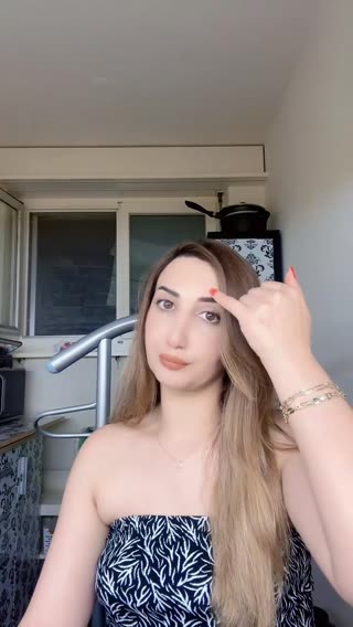 🍋Nida🍋 — 04.08.2026 19:42 canlı yayın kaydı