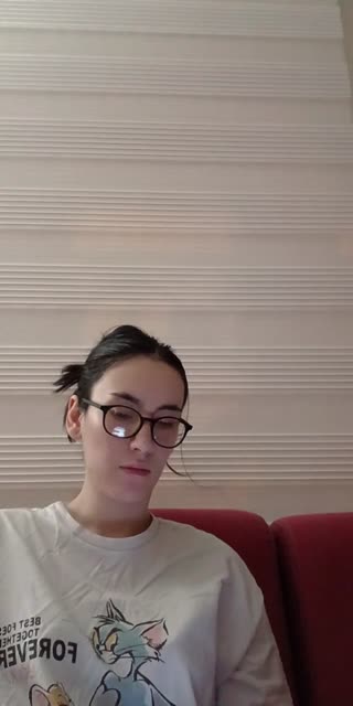 Забудь это — 04.08.2026 19:49 canlı yayın kaydı