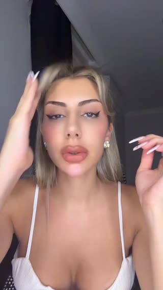 🧚🏻‍♀️ DİLARA 🧚🏻‍♀️ — 04.08.2026 19:55 canlı yayın kaydı