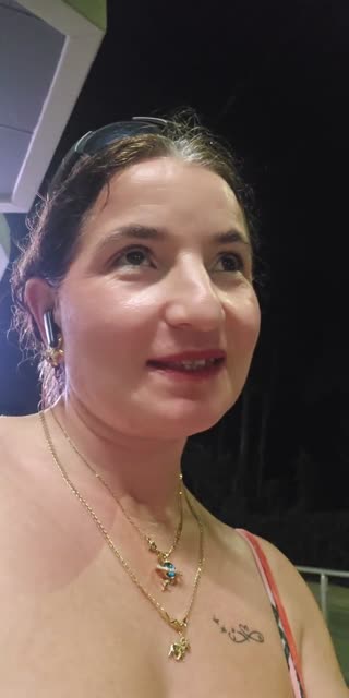 user24401603638lali — 04.08.2026 20:02 canlı yayın kaydı