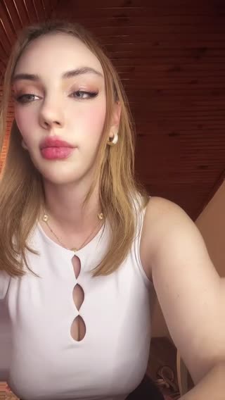 MİSLİNA 🎀 — 04.08.2026 20:07 canlı yayın kaydı