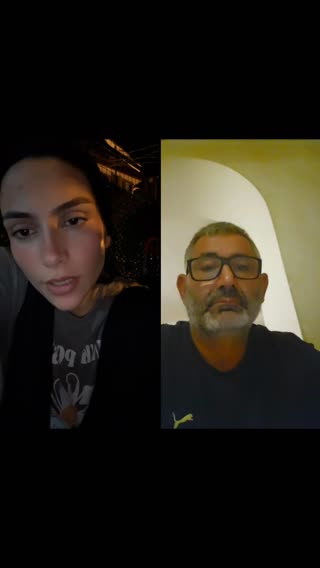 Ber1van — 04.08.2026 20:08 canlı yayın kaydı