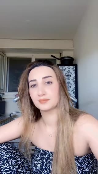🍋Nida🍋 — 04.08.2026 20:19 canlı yayın kaydı