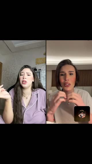 Fatima Zahra attaiallah — 04.08.2026 20:37 canlı yayın kaydı