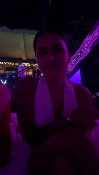 Melisaa — 04.08.2026 20:40 canlı yayın kaydı