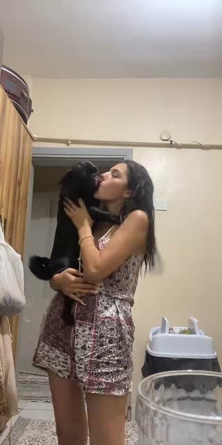 Ase — 04.08.2026 21:09 canlı yayın kaydı