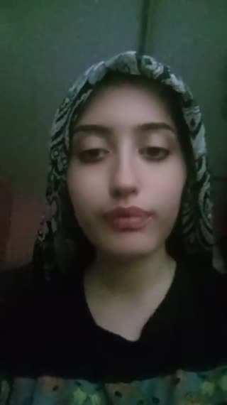 Deren Aksu — 04.08.2026 21:21 canlı yayın kaydı