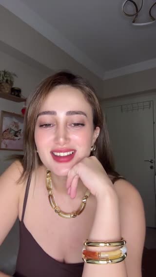 ECE — 04.08.2026 21:29 canlı yayın kaydı