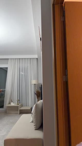 Kral Nur🍒 — 04.08.2026 21:38 canlı yayın kaydı
