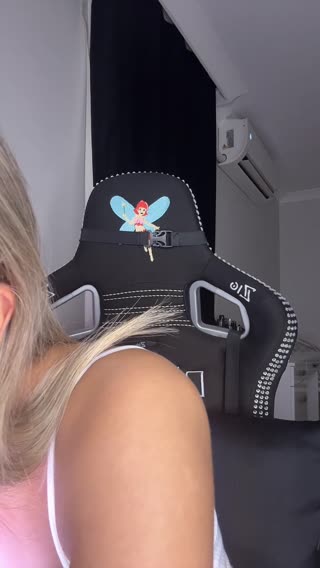 🧚🏻‍♀️ DİLARA 🧚🏻‍♀️ — 04.08.2026 21:58 canlı yayın kaydı