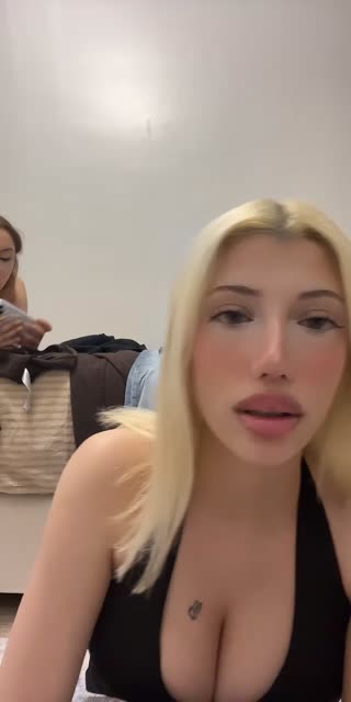 elif salina — 04.08.2026 21:59 canlı yayın kaydı