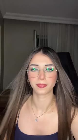 ✨ 𝓚𝓤𝓜𝓡𝓐𝓛 ✨ — 04.08.2026 22:03 canlı yayın kaydı