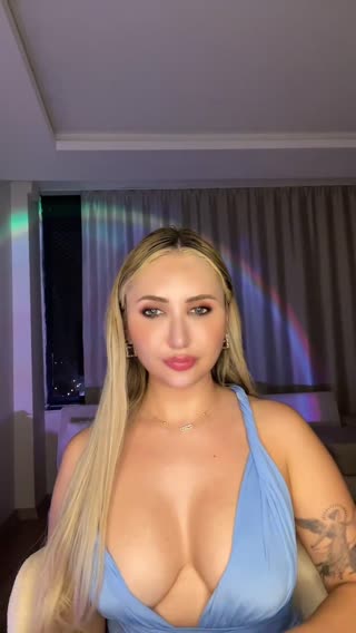 Watch İLKNUR — Live Stream from 04.08.2026 22:07