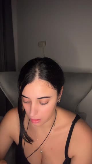 PINAR — 04.08.2026 22:13 canlı yayın kaydı