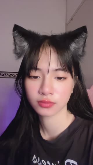 KAZUMI127 ⋆❡ᵈˢ — 04.08.2026 22:26 canlı yayın kaydı