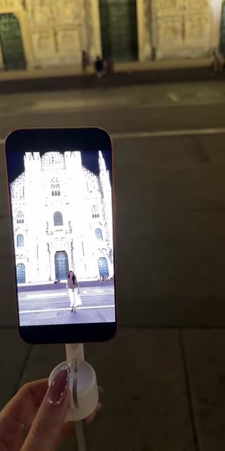 Su Akkuyu💧 — 04.08.2026 23:05 canlı yayın kaydı