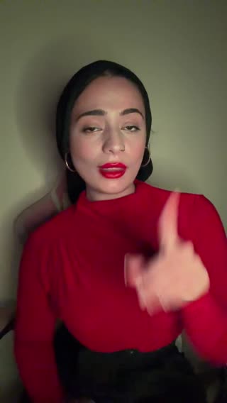 💋MELEK💋 — 04.08.2026 23:20 canlı yayın kaydı