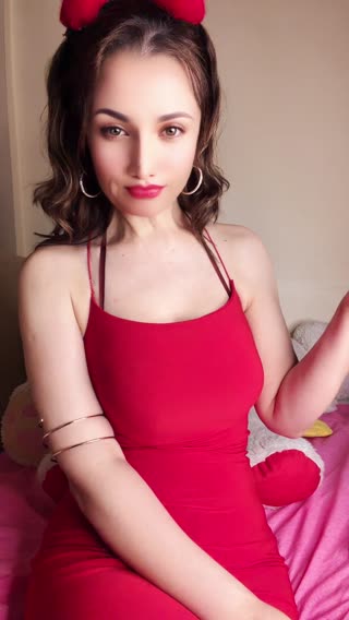 ASİL👠 — 04.08.2026 23:25 canlı yayın kaydı