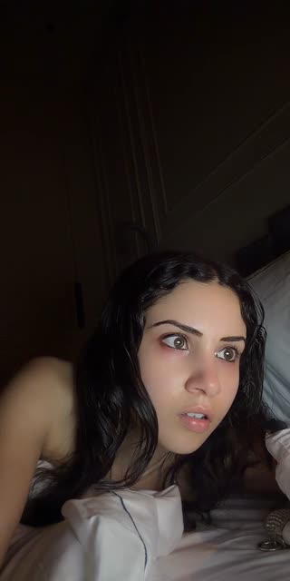 Watch biancalivestreamacc — Live Stream from 05.08.2026 00:13