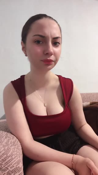 Elifsu💋.34 — 05.08.2026 01:05 canlı yayın kaydı