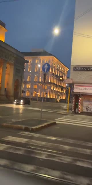 biancalivestreamacc — 05.08.2026 03:41 canlı yayın kaydı