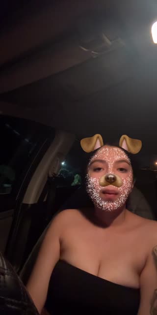 @yk_yesii — 05.08.2026 04:09 canlı yayın kaydı
