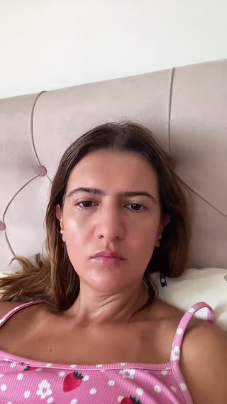 💋Masal🦋 — 05.08.2026 07:32 canlı yayın kaydı