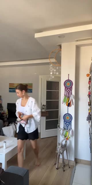 Cerenimoshop — 05.08.2026 08:01 canlı yayın kaydı