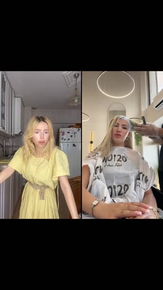 vişneli biber — 05.08.2026 08:11 canlı yayın kaydı