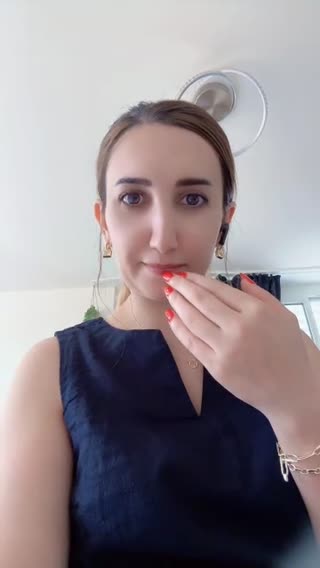 🍋Nida🍋 — 05.08.2026 08:54 canlı yayın kaydı