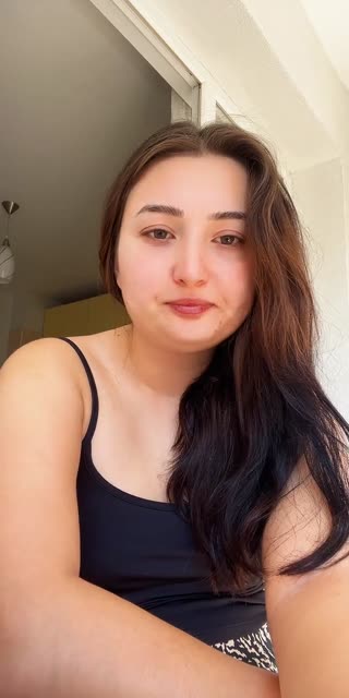 Melodi — 05.08.2026 08:56 canlı yayın kaydı