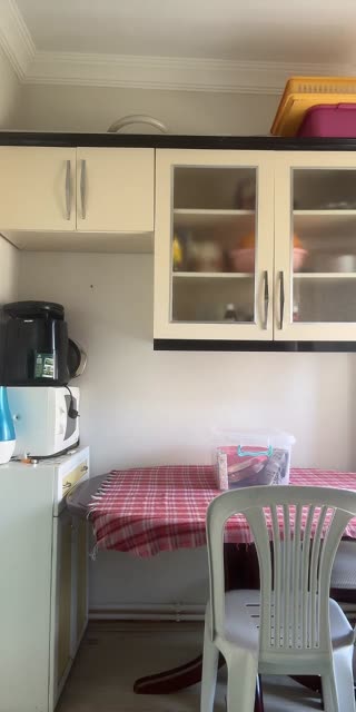 Hazalssss — 05.08.2026 09:14 canlı yayın kaydı