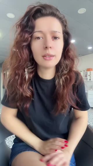 İlayda 💖 — 05.08.2026 09:54 canlı yayın kaydı