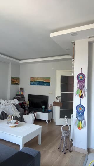 Damla🐳 — 05.08.2026 09:57 canlı yayın kaydı