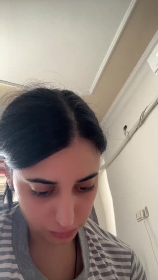 PINAR — 05.08.2026 11:21 canlı yayın kaydı