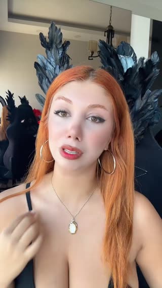 Deniz😈 — 05.08.2026 11:48 canlı yayın kaydı